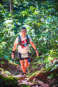 BIB: 9584
                            <button type="button" onclick="openModal(19332406)" class="btn btn-primary btn-sm float-right btn-popup" data-toggle="modal" data-target=".modal-high-quality">
                        <i class="fas fa-shopping-cart"></i> Add to Cart
                    </button>
                                            <button type="button" onclick="isThisMe(19332406, true)" class="btn btn-success btn-sm float-right btn-popup btn-isme hidden" data-toggle="tooltip" data-placement="bottom" title="นี่คือรูปของคุณใช่ไหม คลิกที่นี่เพื่อเอาเข้าอัลบั้ม">
                        <i class="fas fa-plus"></i> Add to album
                    </button>
                    <button type="button" onclick="isThisMe(19332406, false)" class="btn btn-warning btn-sm float-right btn-popup btn-isnotme hidden">
                        <i class="fas fa-ban"></i> Remove from album
                    </button>